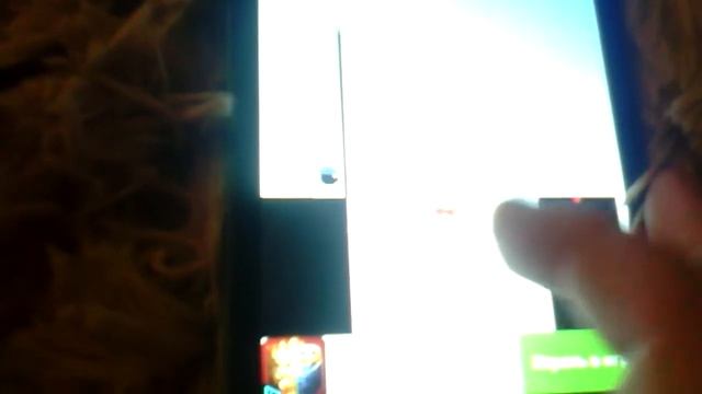 Обзыр игр#1 Stick Hero для андроид