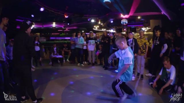 0b48c2f2c312921f85ac24d95b9b5eb8