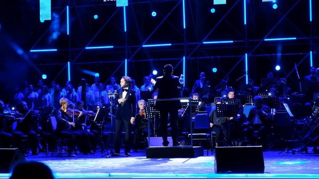 Нуржан Бажекенов 