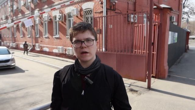 Скоро на канале Https://dzen.ru/wakeupmen