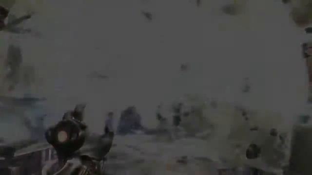 ТОП 15 ЛУЧШИХ ИГР ДЛЯ СЛАБЫХ Пk