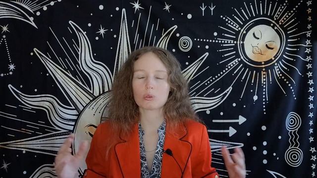 ГОРОСКОП НА МАЙ 2025 ДЛЯ ВСЕХ ЗНАКОВ ЗОДИАКА