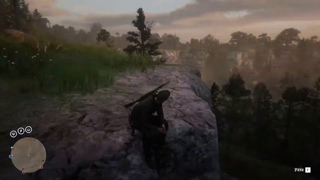 B6db521e8400a0245beb1c74f621dc2f