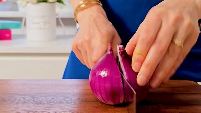 Мой муж хочет это каждый день!😋👍 Быстрый, легкий и вк