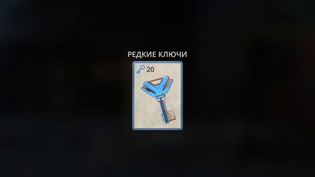 ПРИКЛЮЧЕНИЕ ДЖУН - ЗНАЙ СВОЕГО ВРАГА ► Shadow Fight 3