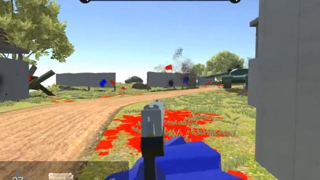 Копия видео 