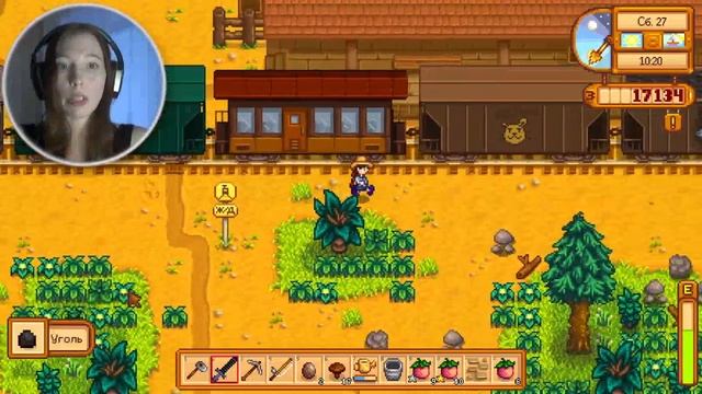 839a63340bf4ed99d350c1ada2ca10d6