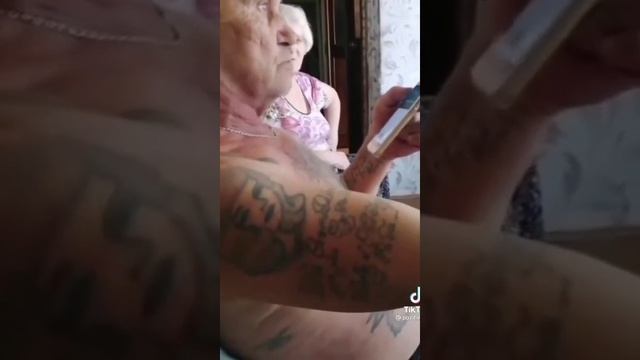 Теле2 пытается обмануть деда