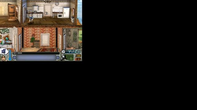 Как достать соседа Ремастер Уровень 2 Поехали!