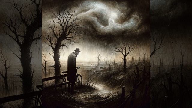 48a5c7e514589431224a3a7329030206