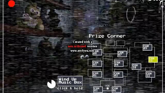 C3a14780f542506ff24297aeda55f845