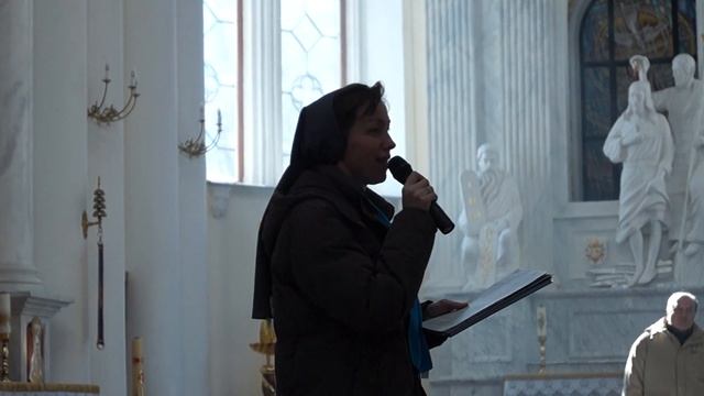 Дон Боско  1