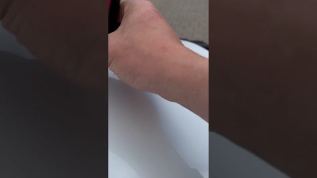 Fa8217b69bdca18e0b104e6611ddd49b