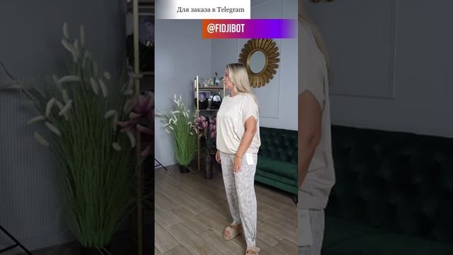 Летний гардероб без компромиссов: женственно, удобно, модно