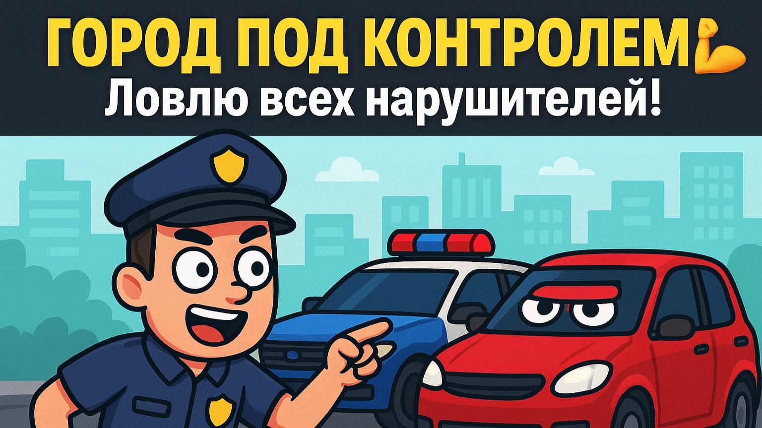 A3aff07dbbf292e696e6a51983c50f58