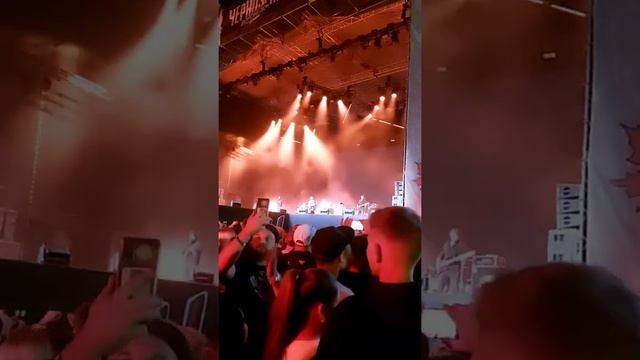 943c5b4201bb8efe02af883c41d769c0