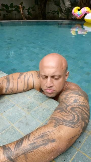 Почему люди боятся провала?