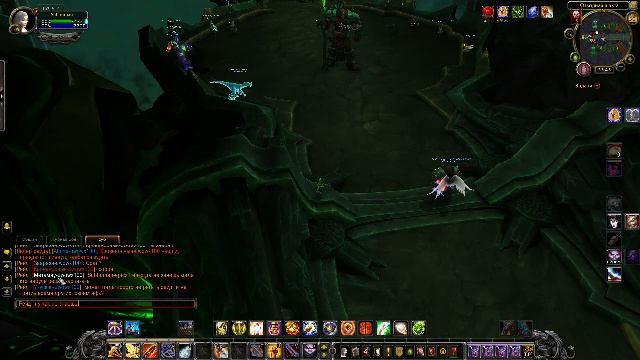 Ушош+Епик вав +1