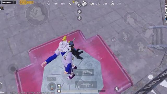 Когда уже сгорел но выполнил 