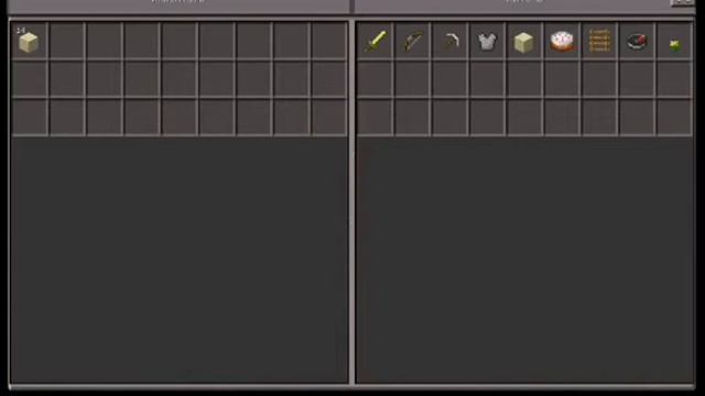 Bfe77b00e2b3c749cfd513be078c5284