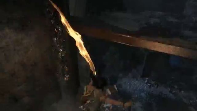 Tomb Raider (2013) Radio Tower - Радиовышка