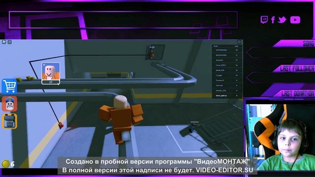 651036c9225caae76b38fbc938cf6654