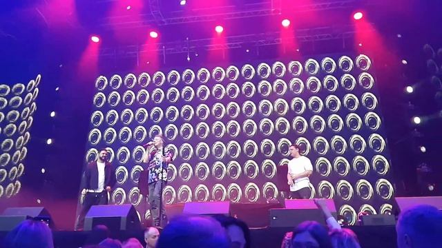Горячий Дискач 90-х в Event-Hall,от 7.03.2023! Корни!Воронеж