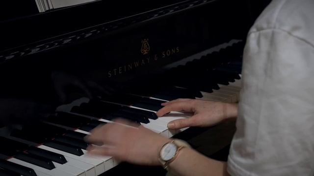 Проект Хип-Хоп Классика: Dr. Dre (ft. Snoop Dogg) - 