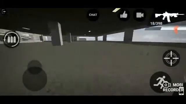 Вызываю сиреноголового в лос анджелес Crimes Online