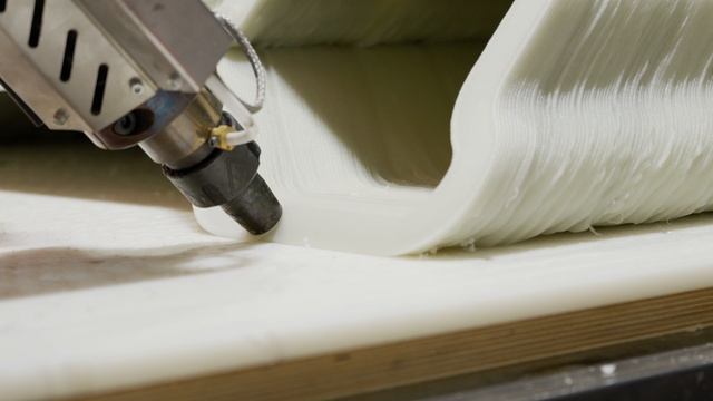 D2e4b7765c1e714fb592c674433b80fb