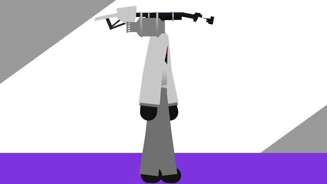 80c51cabdbd44fdd4905a90a1c84ecb7