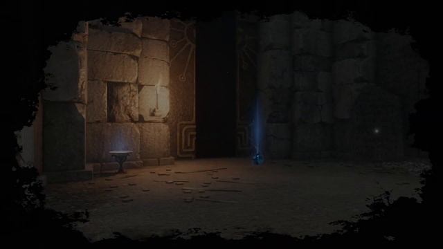 Lies Of P#9 ЗЕВС НА МИНИМАЛКАХ