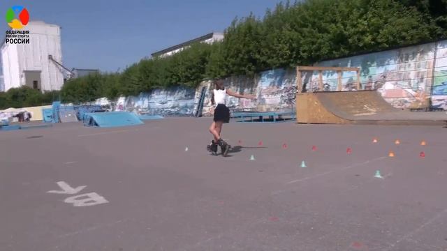 4551e62a5fe4bd603ff39b09ef19ad30