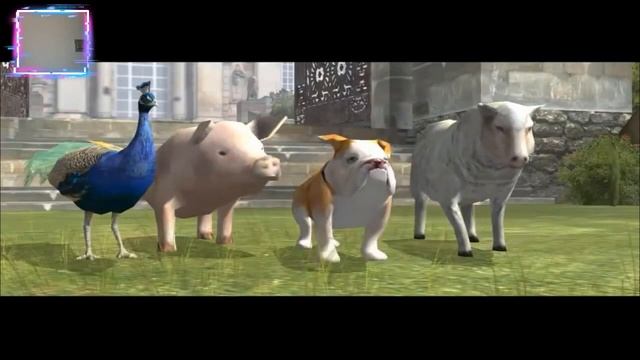 97d4844e9c95734fa10b97da63859f44