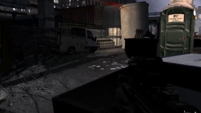 B2433749ab4f291c707938f45c2f471a