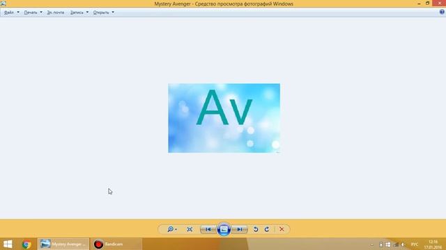 Скачать Minecraft Бесплатно!