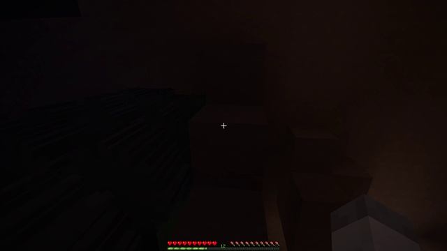 Minecraft 1.9.4 2025-05-29 17-39-16