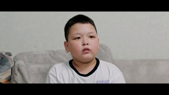 Разумное поведение