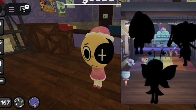 🌸Новые пасхальные обновления в мире денди?!🌸(Я уже л?