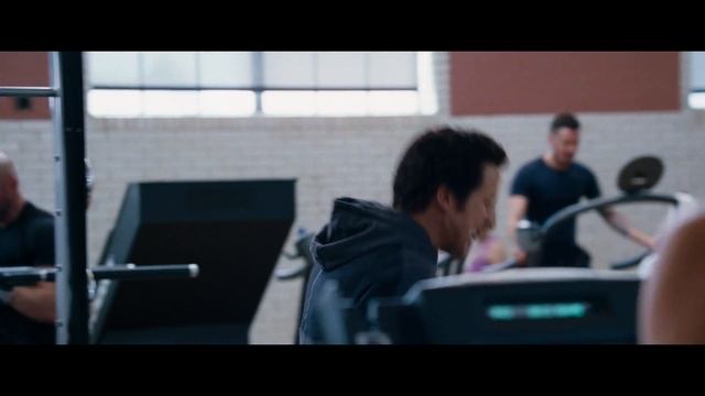 Игра на понижение – «Началось»