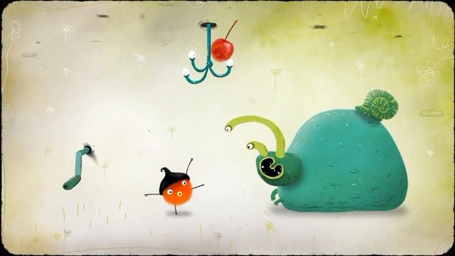 мграю в чучел (2часть)