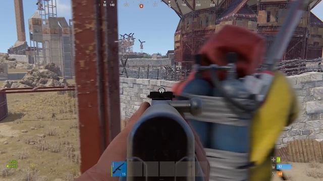 51e325bd34dfac33628865d722d21e50