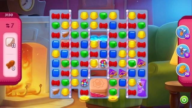 C5e42b96c832070017c7b3001ec63220