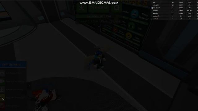 [FREE 🎉] Car Crushers 2 бои на арене (видео попросил снять друг)