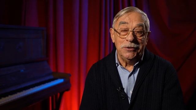 Владимир Грамматиков маленькая принцесса