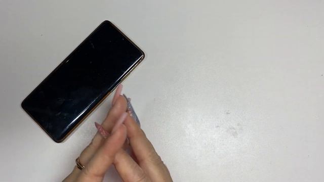 ТЕСТИРУЮ МНОГО ТОРГОВЫХ МАРОК / гели и акригели  / жидк?