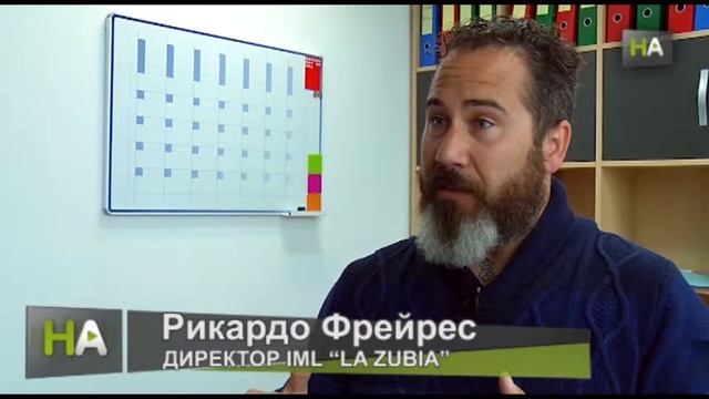 НА Flup – приложение для родителей и учителей