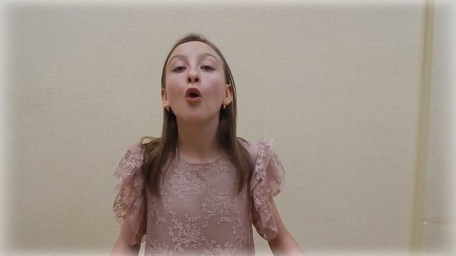 87b009bc7c0ef3fb5cb2f5ea4bec10bd