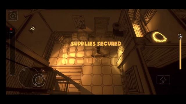 E09202af52f6c23a691bd419052e2460