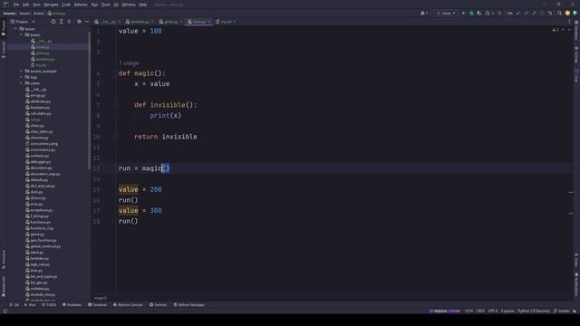 39d524790c8bb4f69a56396391824169